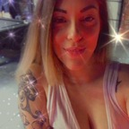 meeegzz (Meeegzz) free OnlyFans Leaked Pictures & Videos 

 profile picture