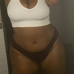 😋 meeeshhh Leaks OnlyFans 

 profile picture