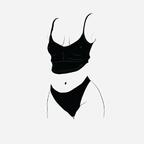 Free access to @meegan Leak OnlyFans 

 profile picture