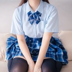 meehutao OnlyFans Leaked Photos and Videos 

 profile picture