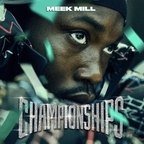 meekmill OnlyFans Leaks 

 profile picture