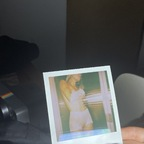 meelzadelic (Mia Will) Only Fans Leaked Pictures and Videos [NEW] profile picture