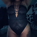 Meena (meenaaa) Leaked OnlyFans 

 profile picture