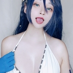 meenfox (Meenfox) free OF content [!NEW!] profile picture