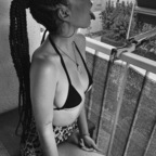 meery17 (Merydiecisiete🥵) free OnlyFans Leaked Content [FREE] profile picture