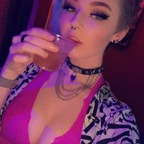 meesch.kapeesh (Mischelle) free OnlyFans content 

 profile picture