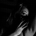 meesteresnoir (MistressNoir) free Only Fans Leaked Videos and Pictures [UPDATED] profile picture