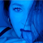 meetalexxx (Alexxx) OnlyFans Leaks 

 profile picture