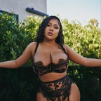 Kierra (meetkierra) Leaks OnlyFans 

 profile picture
