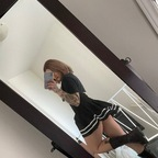 meetmeinhell (Jessy) free OnlyFans Leaked Content 

 profile picture