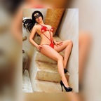 Free access to (@meetmonicabella_free) Leak OnlyFans 

 profile picture