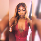 Myaa Divine meetmyaa Leaks OnlyFans 

 profile picture