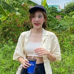 meeyokko (Meeyokko‎🦒ˎˊ˗) free OnlyFans content [!NEW!] profile picture