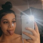 Onlyfans leak meezyymed 

 profile picture