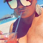 Megan (@meg-stallion69) Leak OnlyFans 

 profile picture