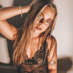 meg.leigh (Meg.Leigh) free OnlyFans Leaked Pictures & Videos 

 profile picture