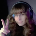 meg00ber (Megan Wexler) OnlyFans Leaked Content 

 profile picture