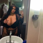 meg_bxxx (Megan 🥀) free Only Fans Leaks [NEW] profile picture