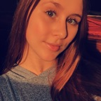 meg_m17 (Meg) Only Fans Leaked Videos and Pictures [FRESH] profile picture