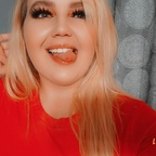 megahoe OnlyFans Leaked 

 profile picture