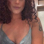 Alexandraa megalexandraa Leak OnlyFans 

 profile picture