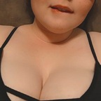 megamilfxx (wifey) free Only Fans content [FRESH] profile picture