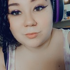 Free access to megamoon0628 Leak OnlyFans 

 profile picture