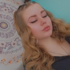 megan.annxo Profile Picture