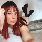 megan.archey (Megan) OnlyFans Leaks 

 profile picture