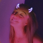 Free access to (megan.miller) Leaked OnlyFans 

 profile picture