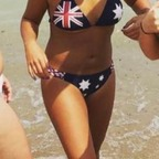 megan123_1238 (Megan) OnlyFans Leaked Pictures & Videos 

 profile picture