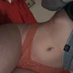Download megan201503 OnlyFans content for free 

 profile picture