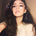 megan30 (Megalicious 😋) free OnlyFans Leaked Content [FRESH] profile picture