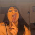 Onlyfans leak megan83096532 

 profile picture