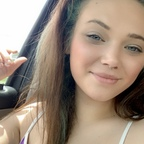 Free access to megan_0k Leaks OnlyFans 

 profile picture