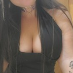Ducky and Daddy (@megan_kylene20) Leaks OnlyFans 

 profile picture