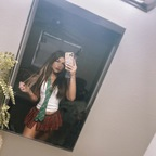 megan_noel (Megan_Noel) free OnlyFans Leaked Pictures & Videos 

 profile picture