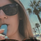 meganandbrett1 OnlyFans Leaks 

 profile picture