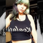 Free access to meganann666 Leaks OnlyFans 

 profile picture