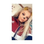Download meganbenson01 OnlyFans content for free 

 profile picture