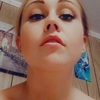 Download megandanielle OnlyFans leaks for free 

 profile picture