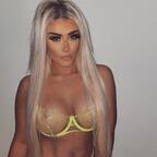 megandiamonduk (MEGANDIAMONDUK) free Only Fans content [!NEW!] profile picture