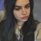 meganex OnlyFans Leak 

 profile picture