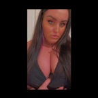Onlyfans leaks meganfaux 

 profile picture