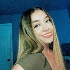 Download meganherreraaa OnlyFans videos and photos for free 

 profile picture