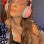 meganholly00 (Megan Holly) free OnlyFans Leaked Videos and Pictures [!NEW!] profile picture