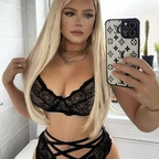 Download meganhollymarie OnlyFans leaks for free 

 profile picture
