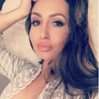 meganjennings (Megan Jennings) free OnlyFans Leaked Pictures & Videos 

 profile picture