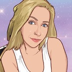 Download meganlove69 OnlyFans content for free 

 profile picture