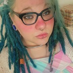 Onlyfans leaked meganmacaronii 

 profile picture